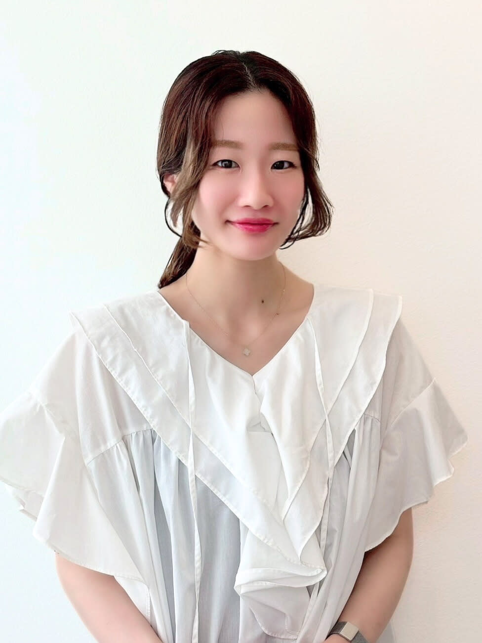 Eleanor  spa&treatment池袋店_MARI