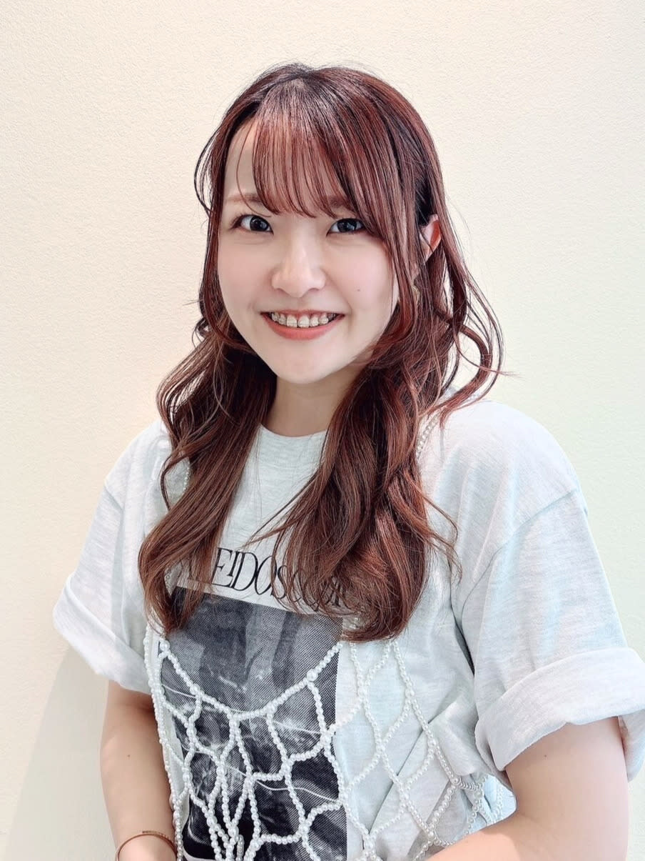 Eleanor  spa&treatment池袋店_スガヤハルミ