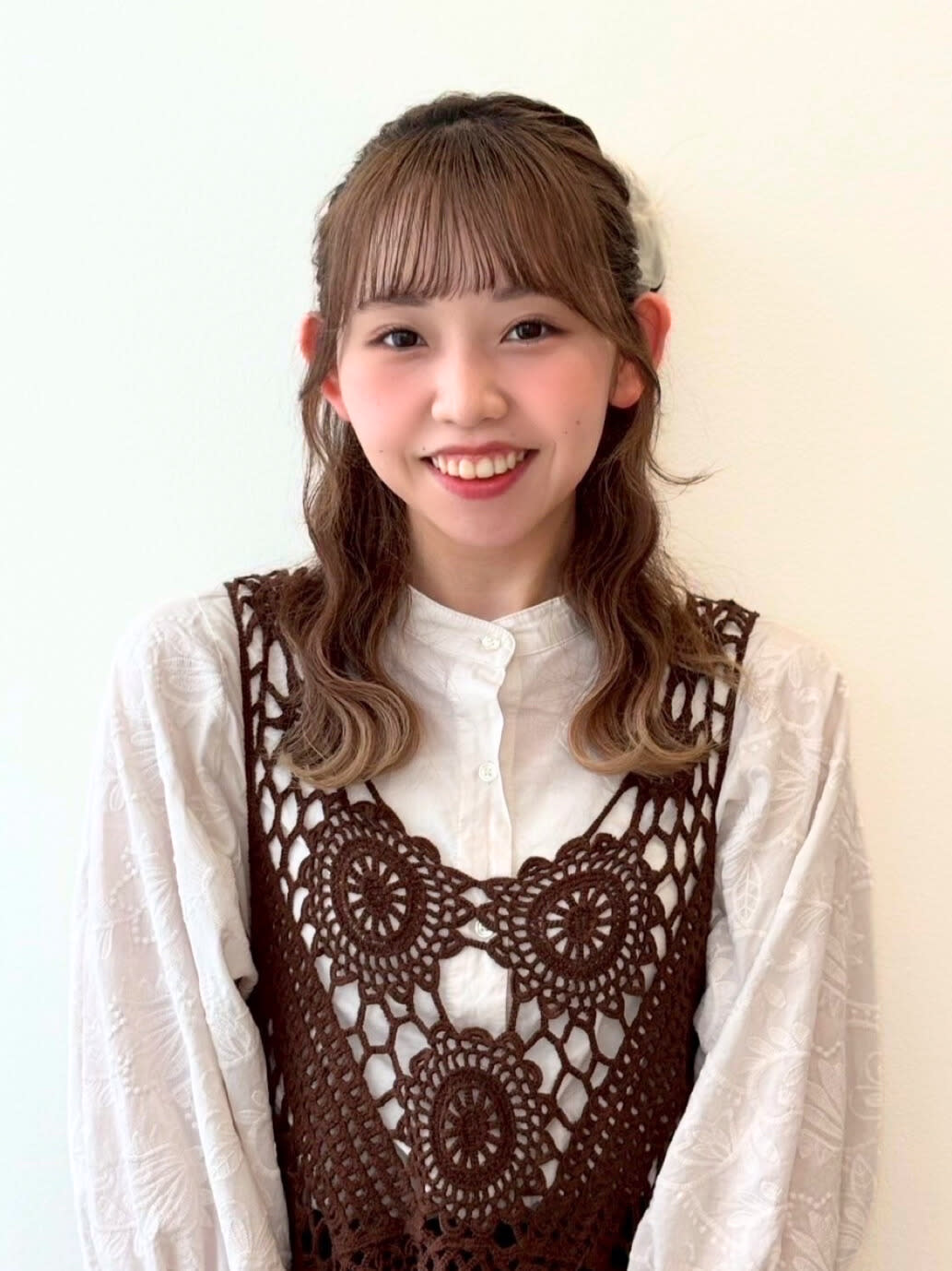 Eleanor  spa&treatment池袋店_高津 円香