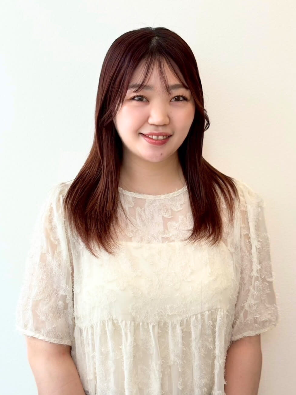 Eleanor  spa&treatment池袋店_ミカ