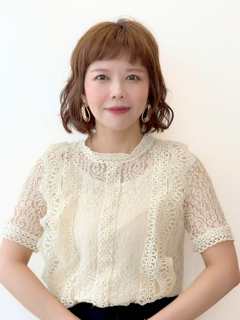 Eleanor  spa&treatment池袋店_藤崎 麻衣