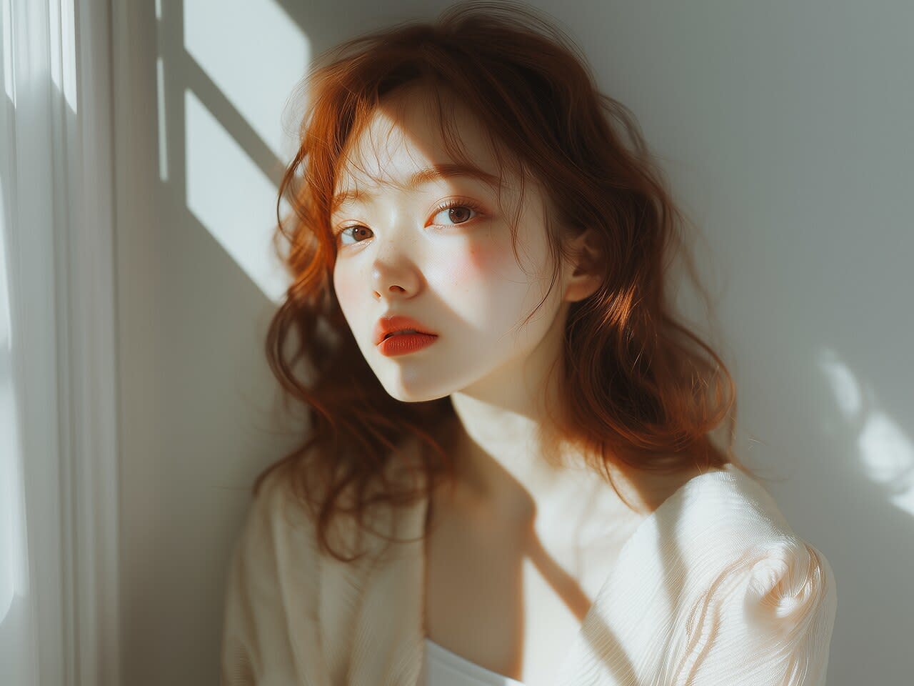 FLICK HAIR SALON 梅田茶屋町2号店【フリック ヘア サロン】_2