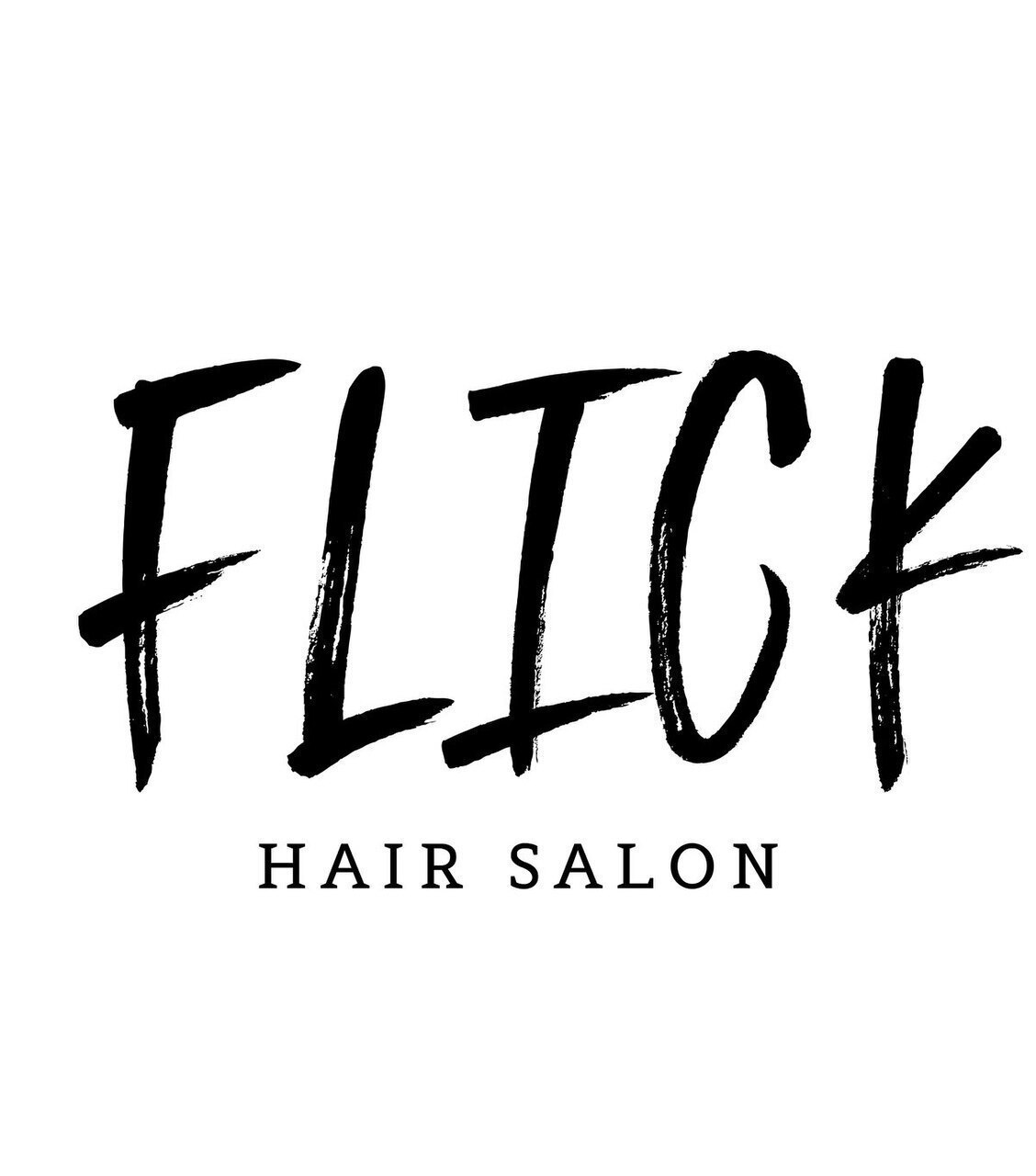 FLICK HAIR SALON 京都河原町店 【フリック ヘア サロン】_FLICK HAIR