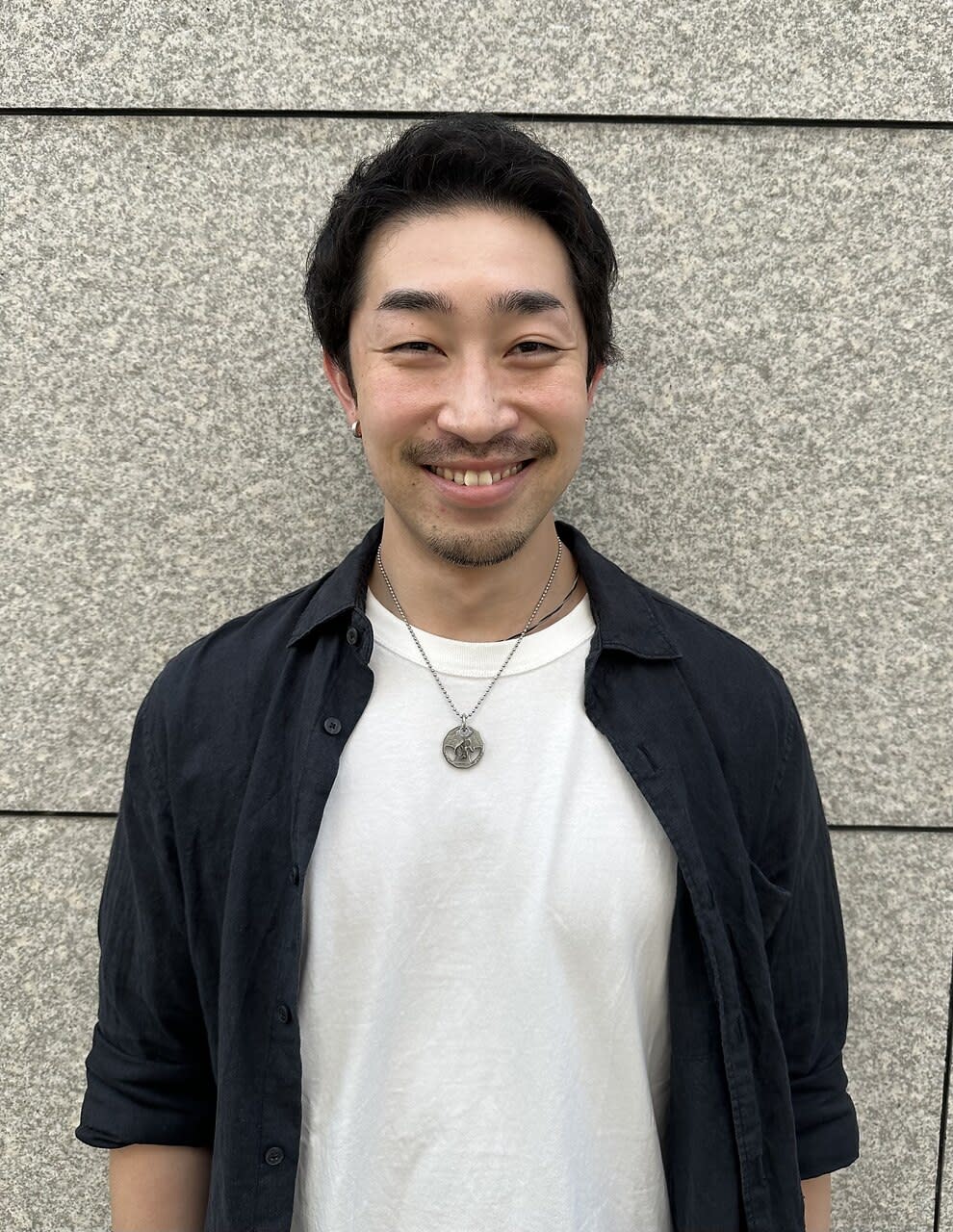 【全室個室サロン】N° sopo 札幌_YOSHIKI
