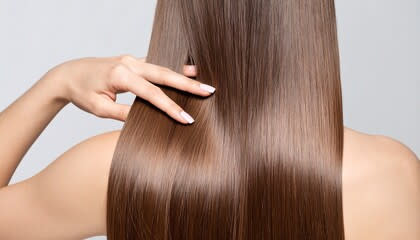 縮毛矯正ヘッドスパヘアーサロン SA・KU・RA_2