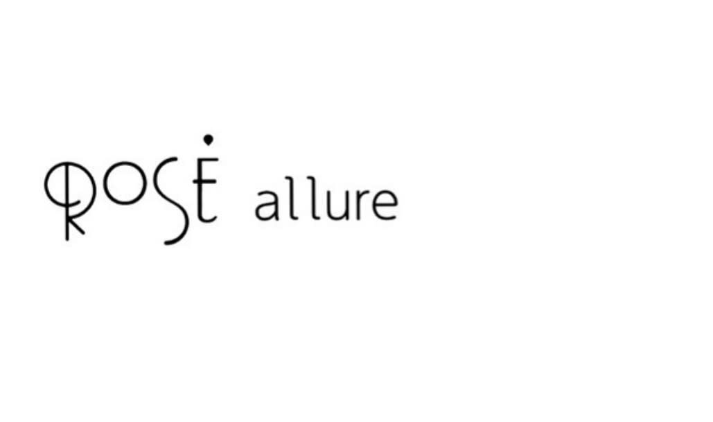 ROSE’ allure【ロゼアリュール】_髪質 改善