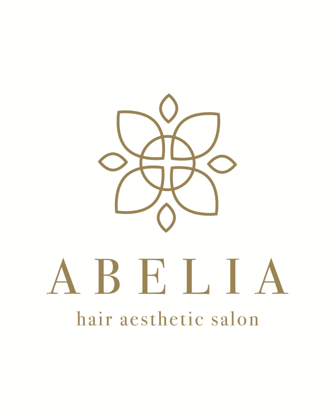 ABELIA_大西 敦之