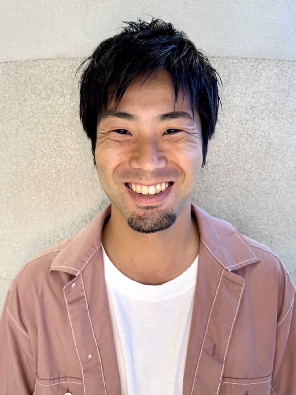 Toiro 横浜_今野 諒
