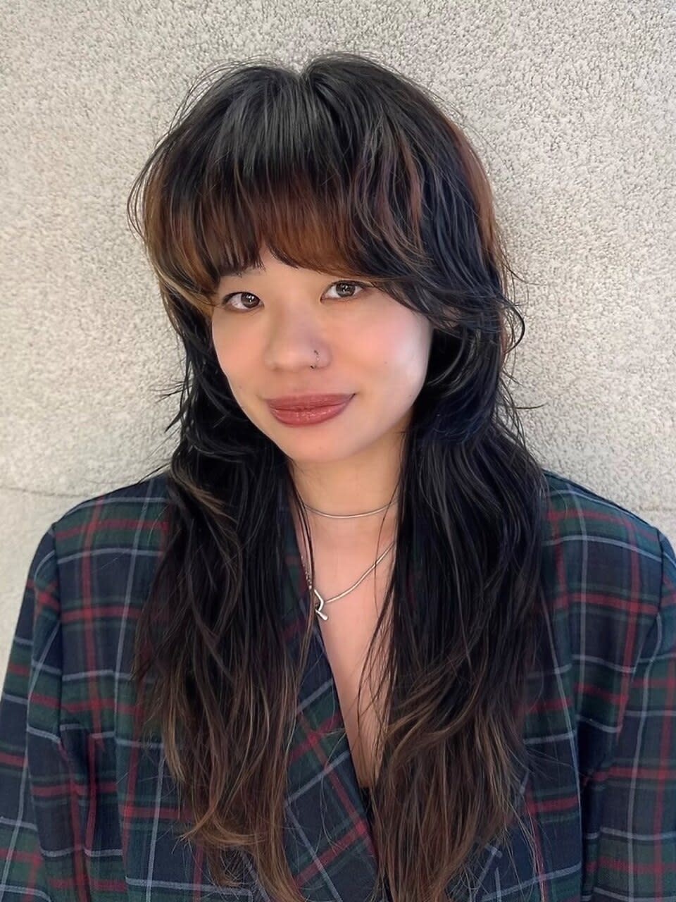 Toiro 横浜_Natsu 横浜
