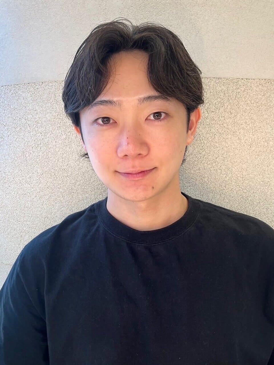 Toiro 横浜_大井亨介 横浜