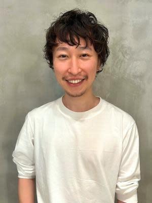 Toiro 横浜_荒川 慶成