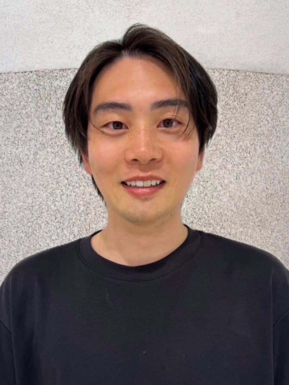 Toiro 横浜_鷲野太一 横浜