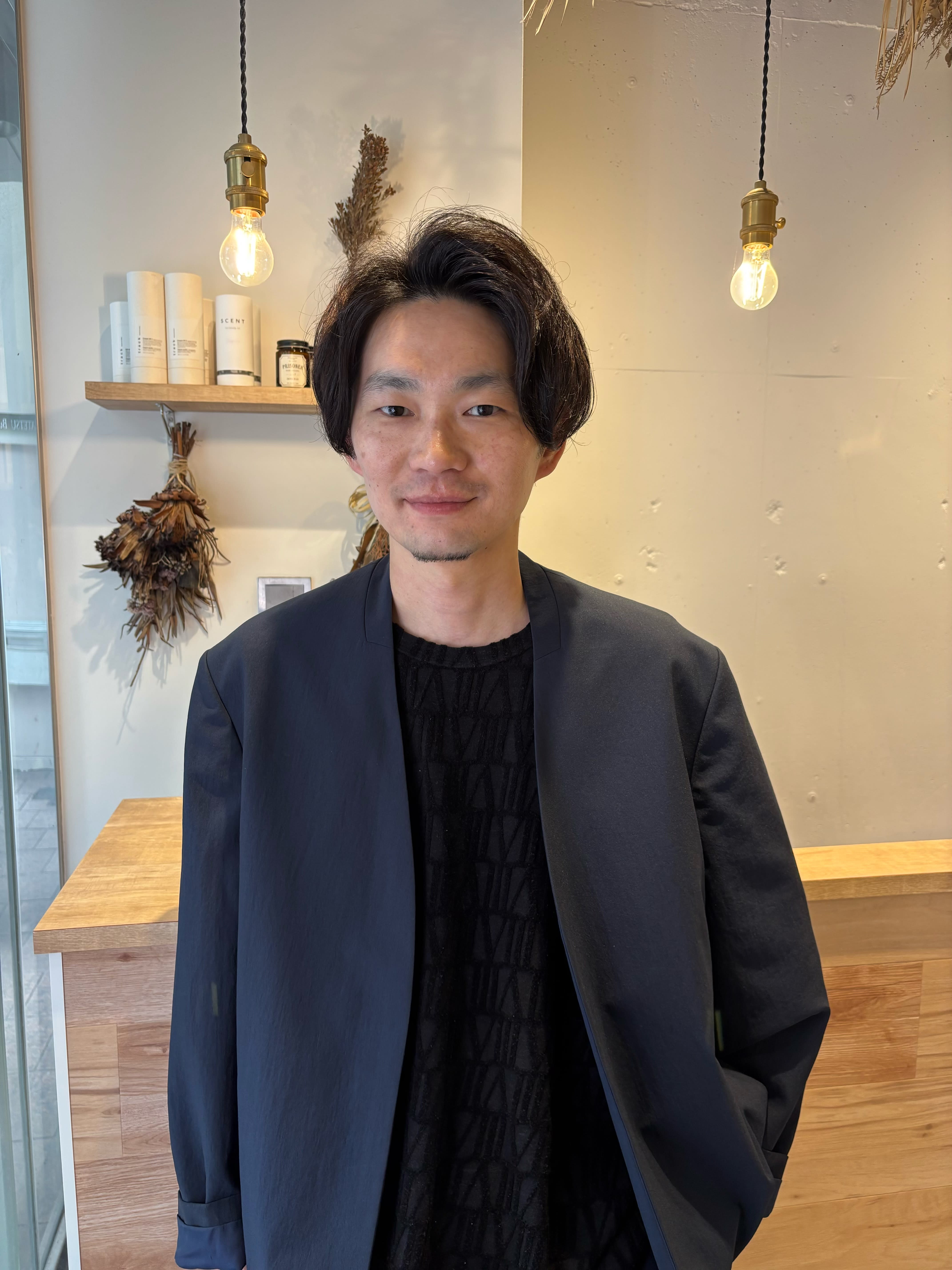 rita._荻原 圭介