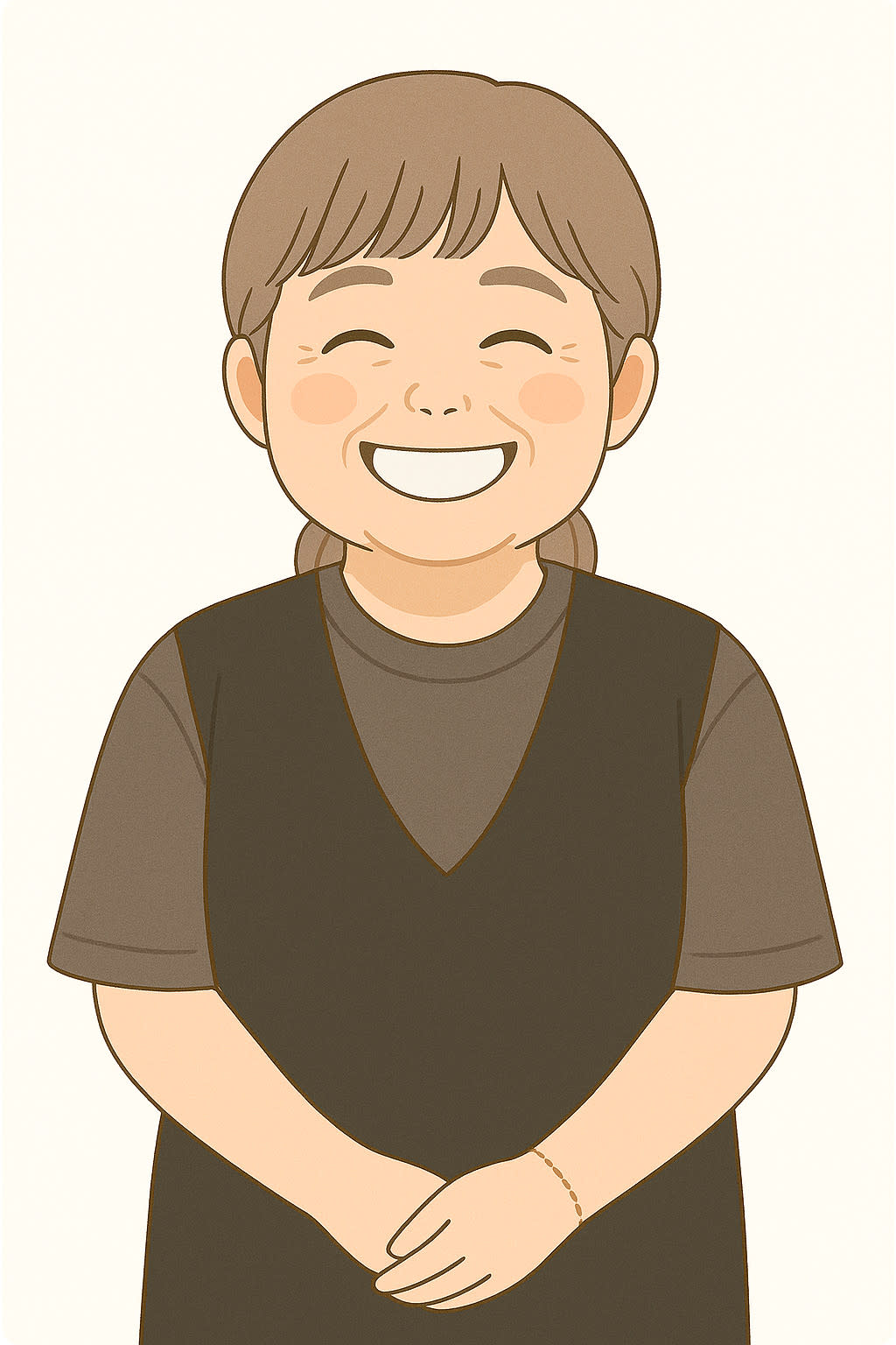SALONS SOLA 大久保店_ヤノ