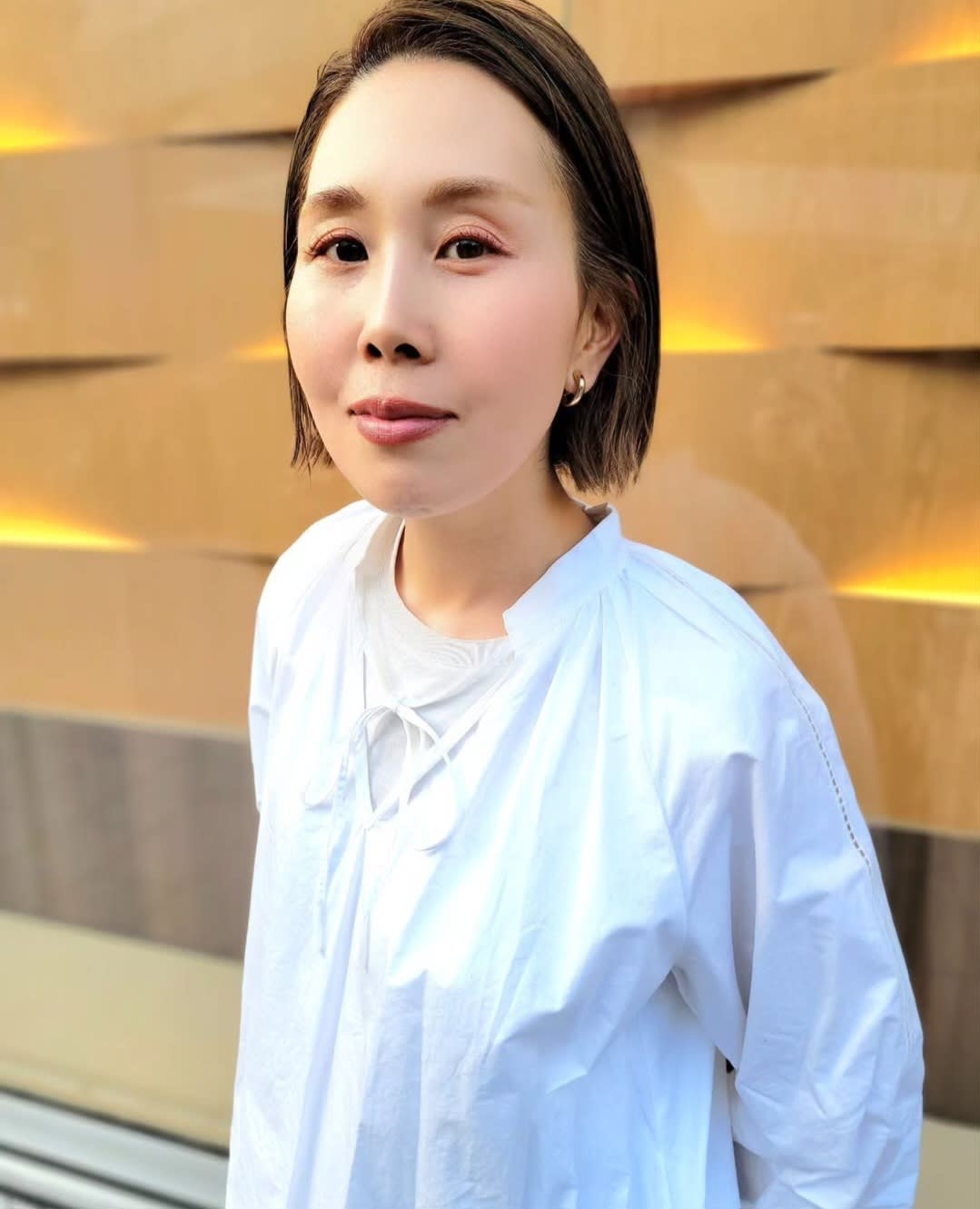 smileonnylon_松本　由来子