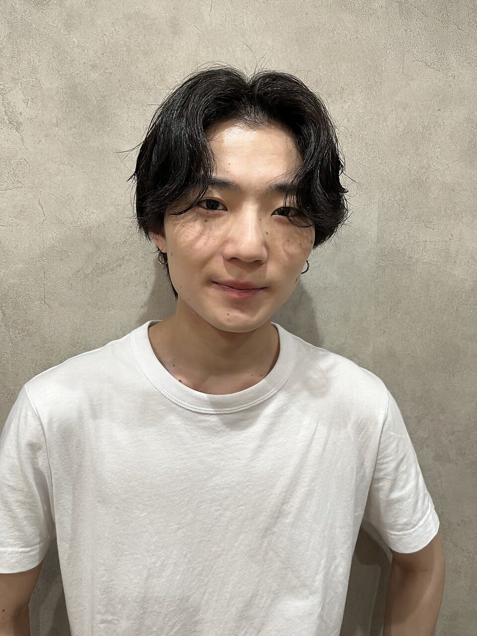 amie 川崎【アミ】_KoKi