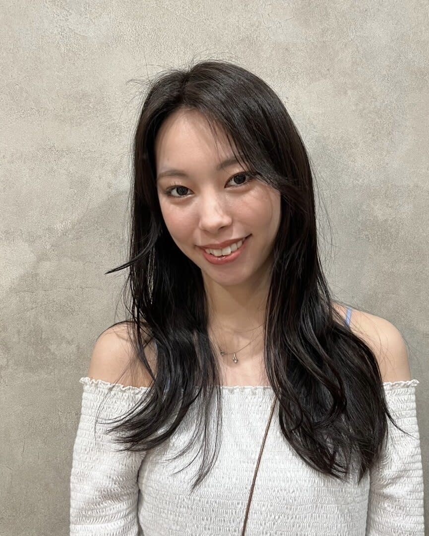 amie 川崎【アミ】_MINAMI