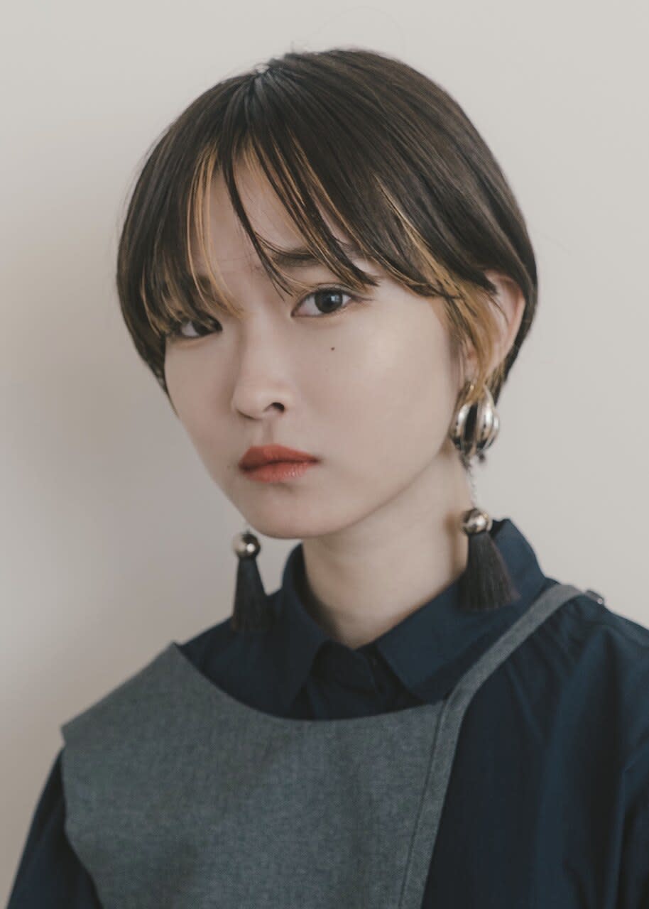 femme 【ファム】