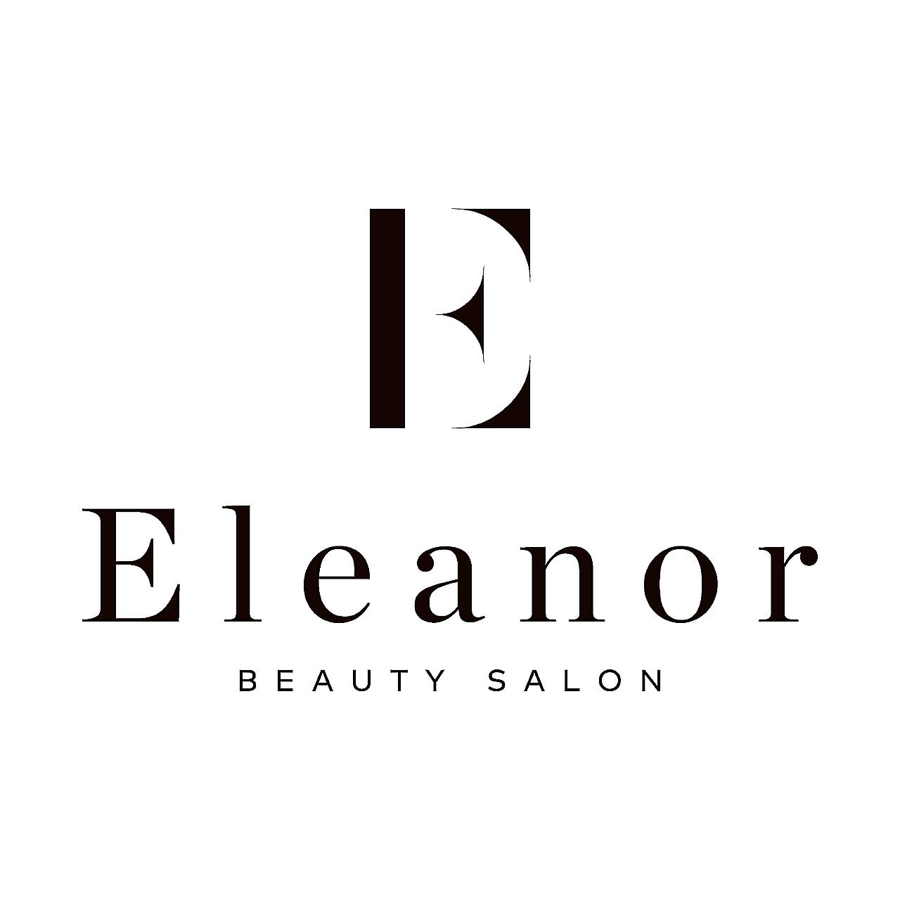Eleanor spa&treatment 新宿新南口【エレノア】_エレノア
