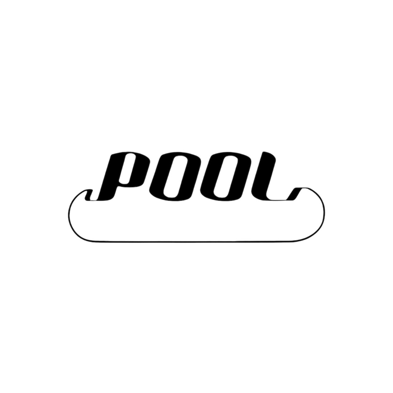 POOL 京橋店【プール】_谷口海理