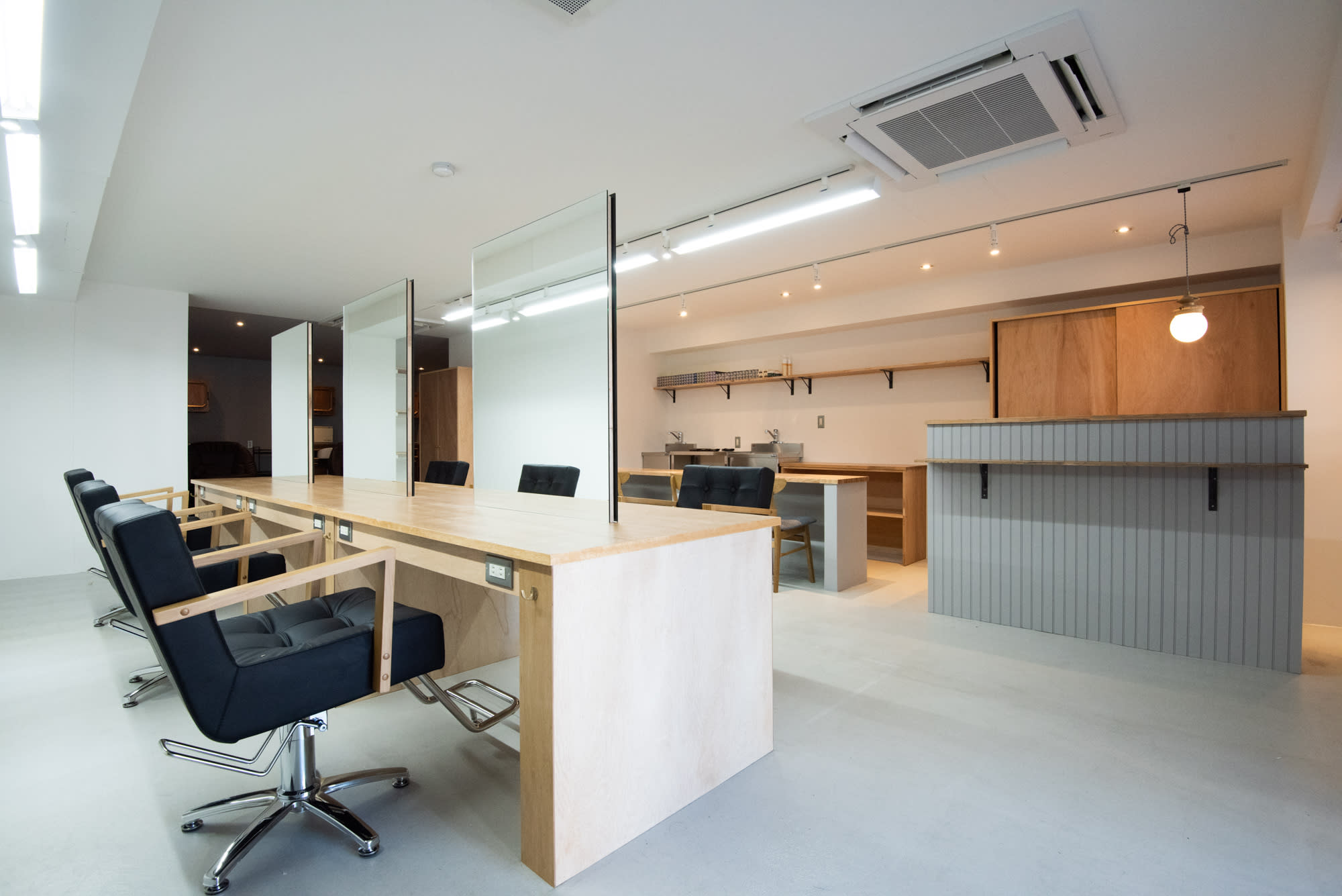 lien 南千住店 【リアン】_2