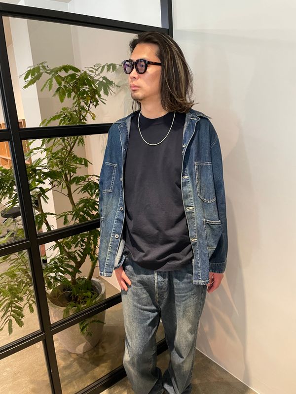 POOL 京橋店【プール】_林 知憲