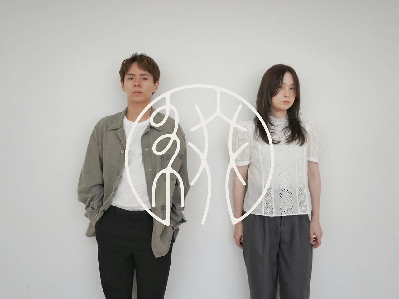 ツヅリ