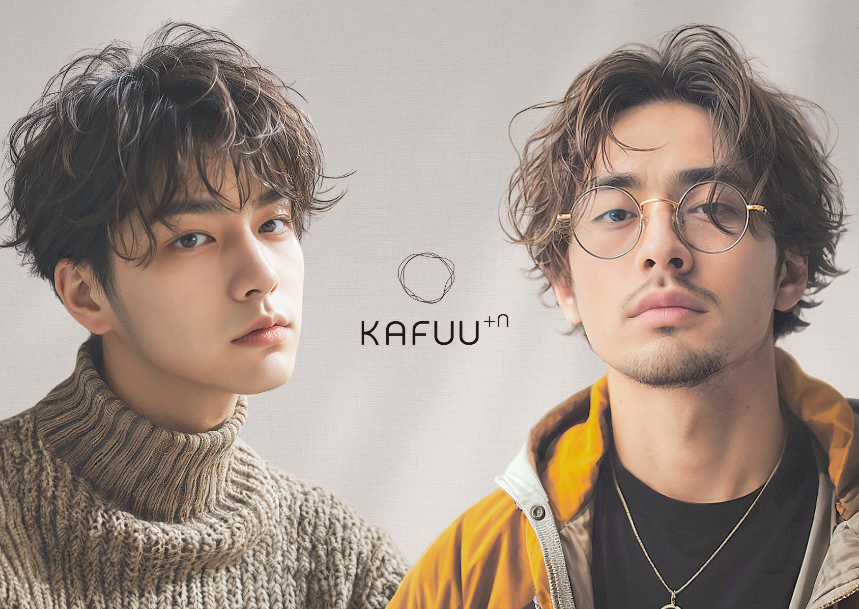 KAFUU＋n_1