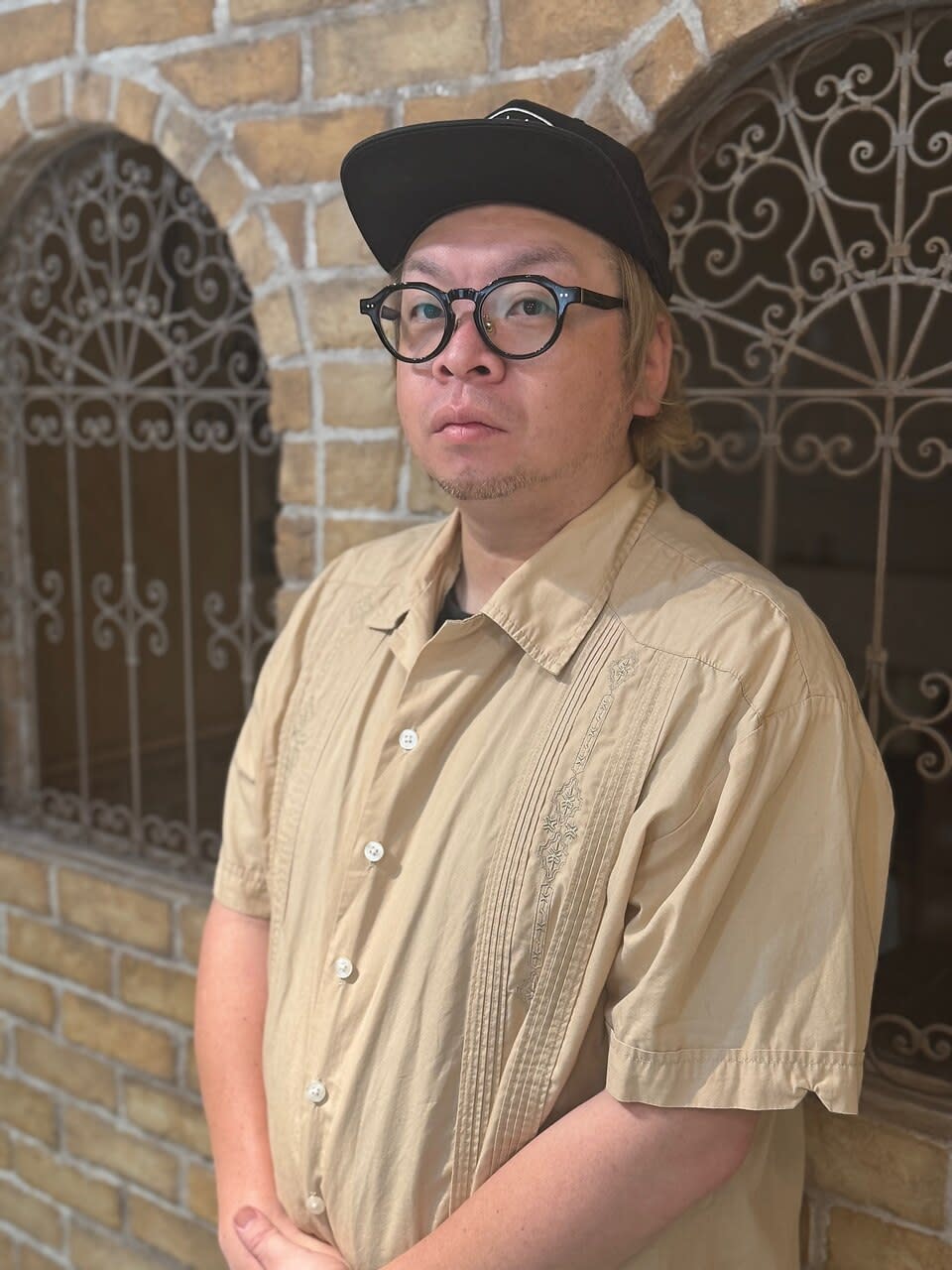 Emerge 町田【エマージュ】_TAKASHI