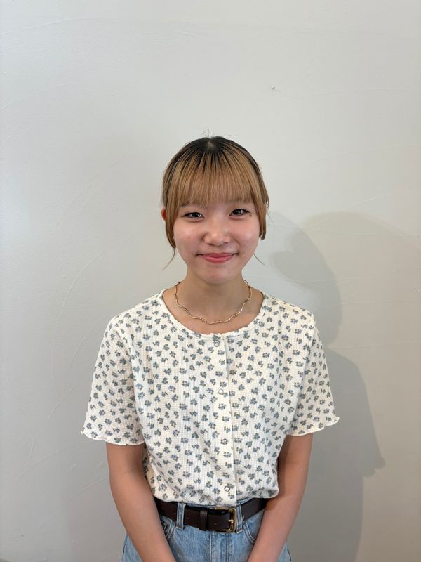 Liecot 与野店_kurotaki