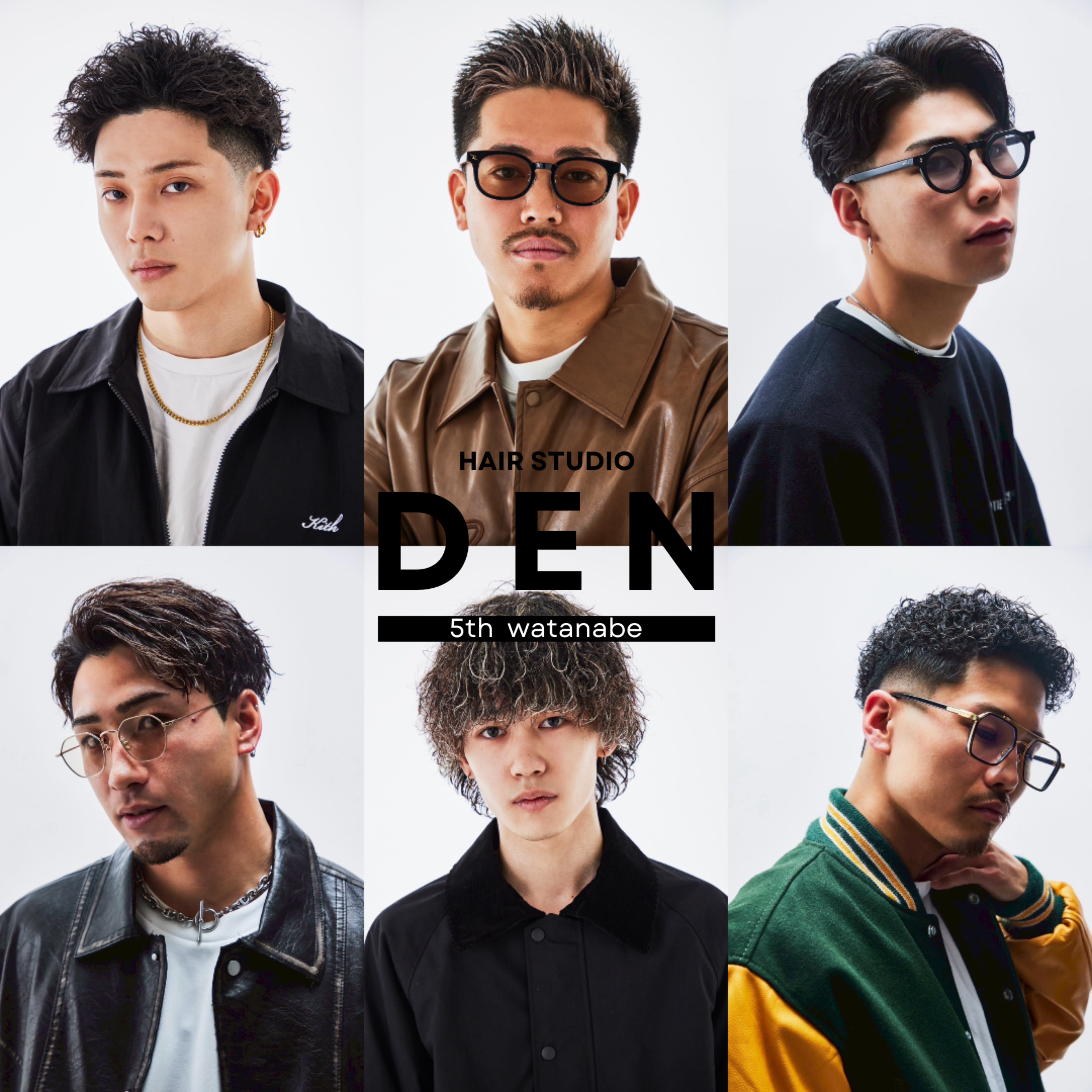Hair Studio DEN_2