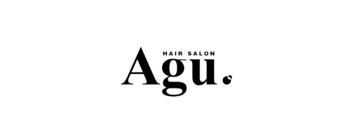 Agu hair nico 大垣店【アグ ヘアー ニコ】_高橋潤一