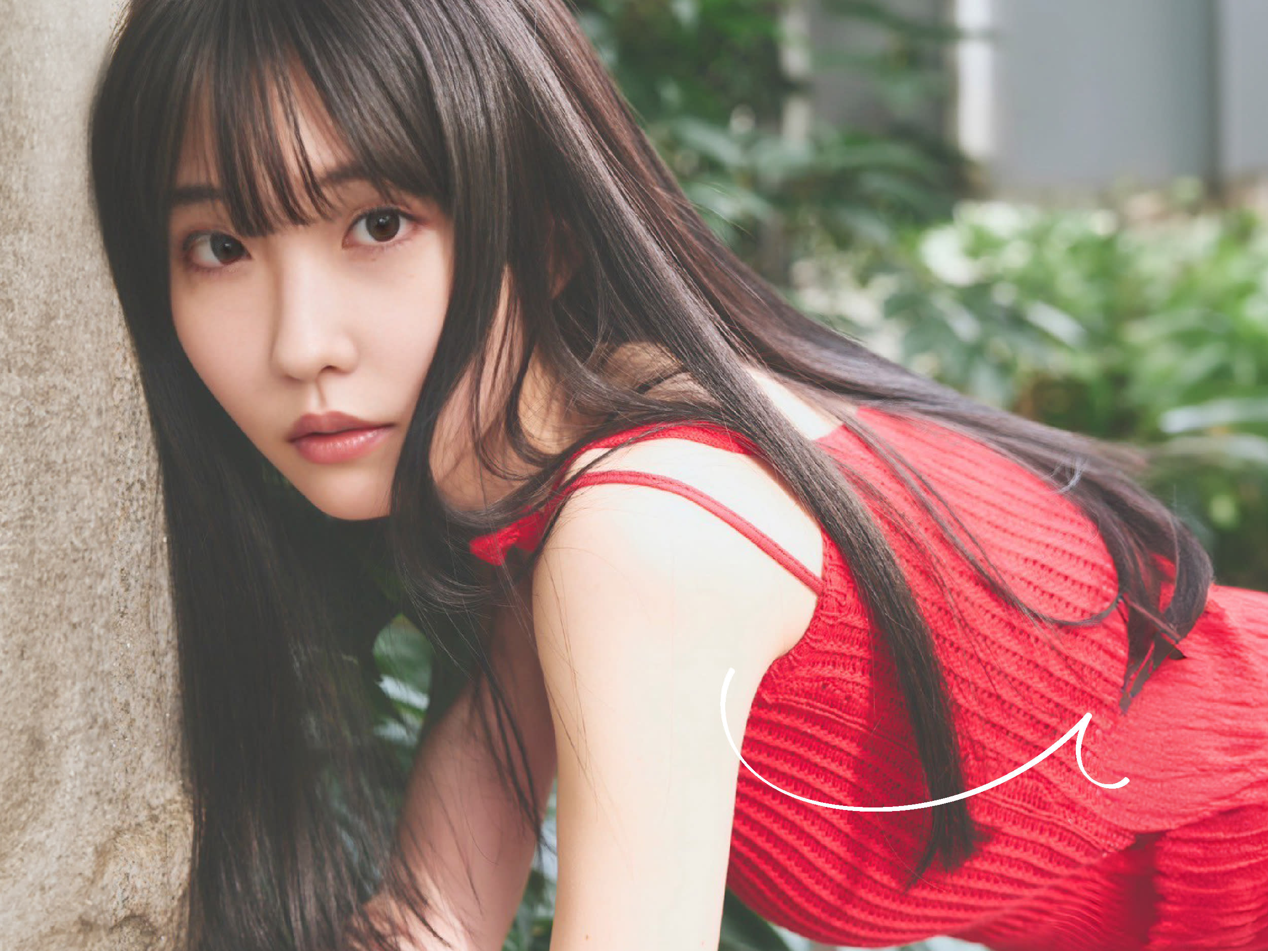 u Kanayama_1