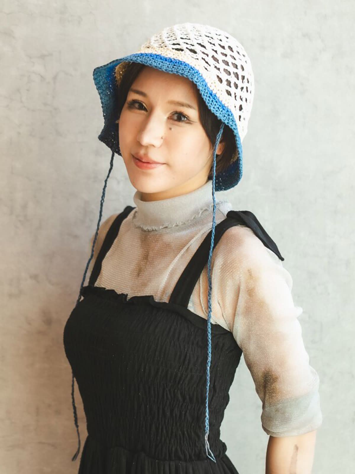 u Kanayama_Shiho