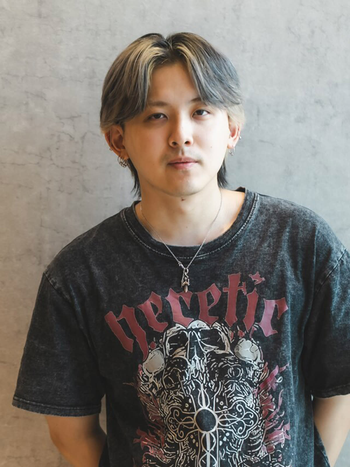 u Kanayama_Ryoga