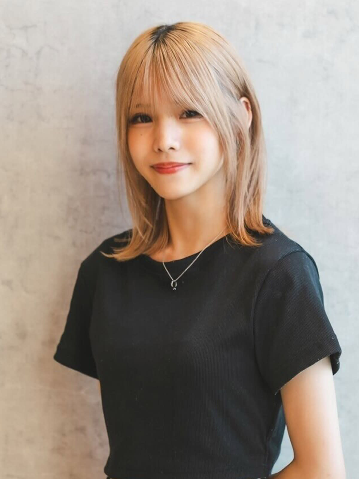 u Kanayama_Akane