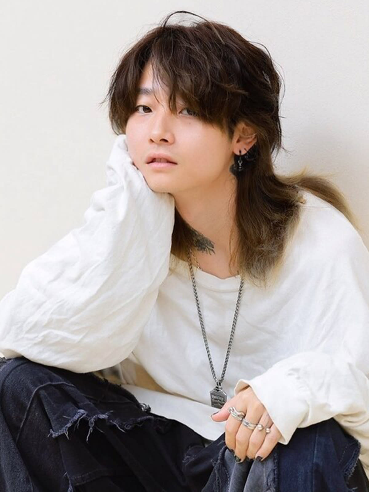 u Kanayama_Ryuya