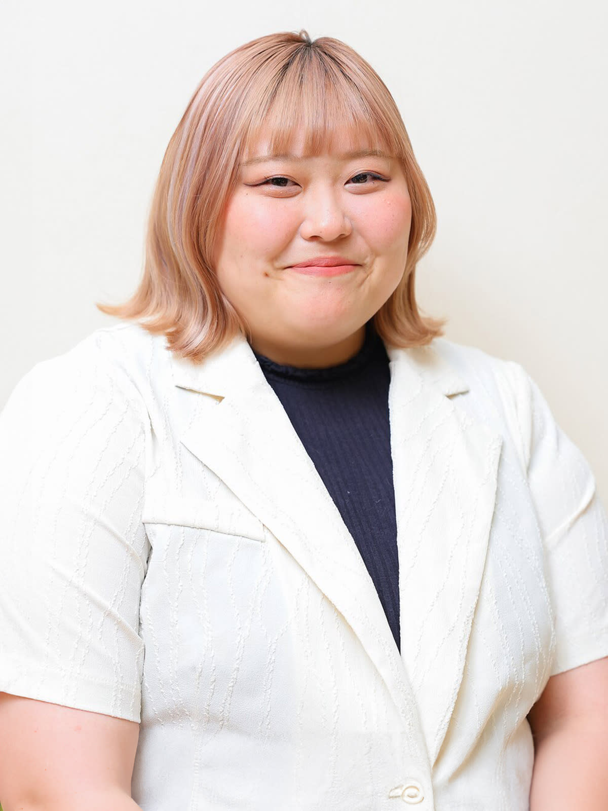 u Kanayama_Yuuri