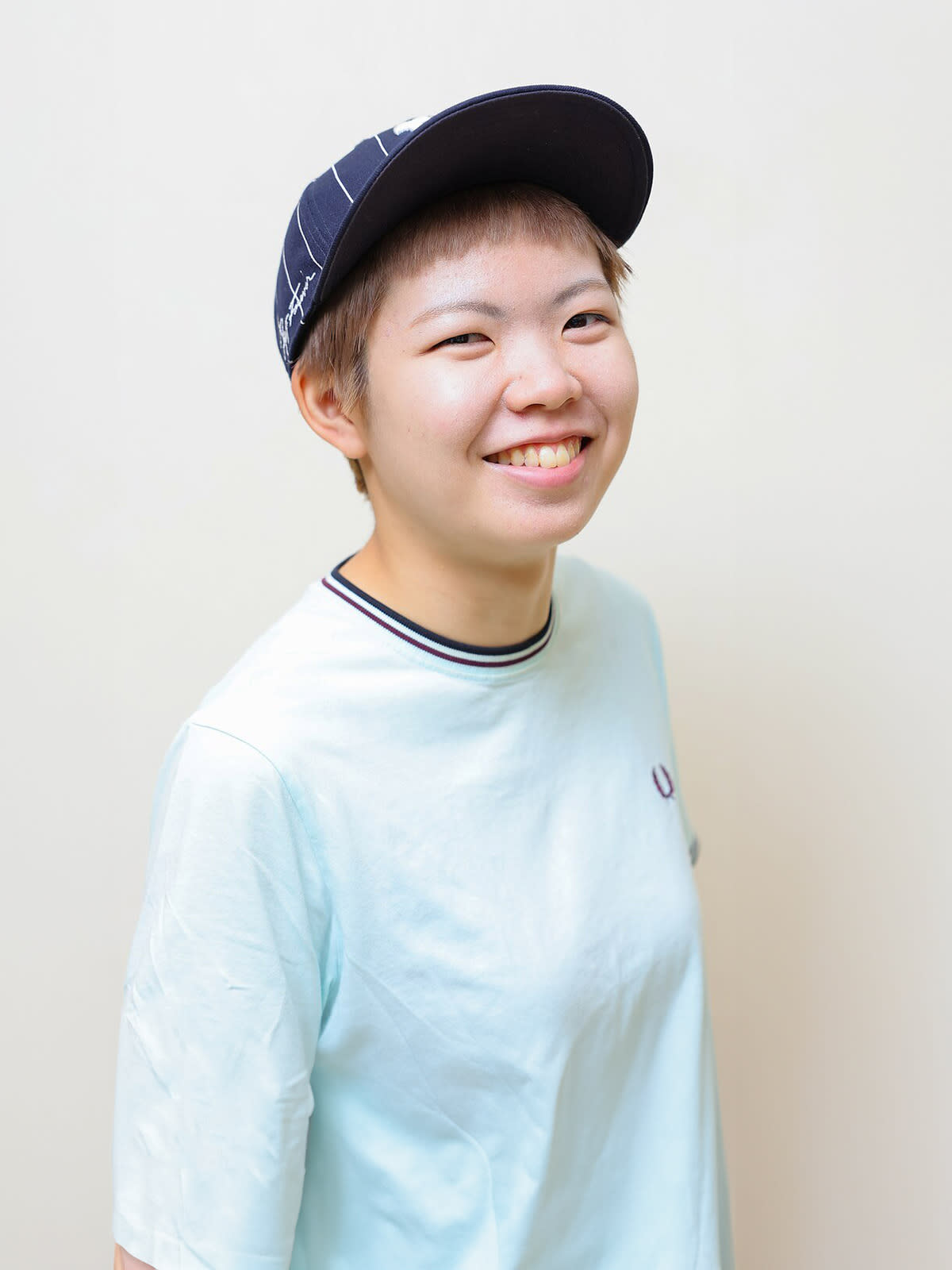 u Kanayama_Aimi