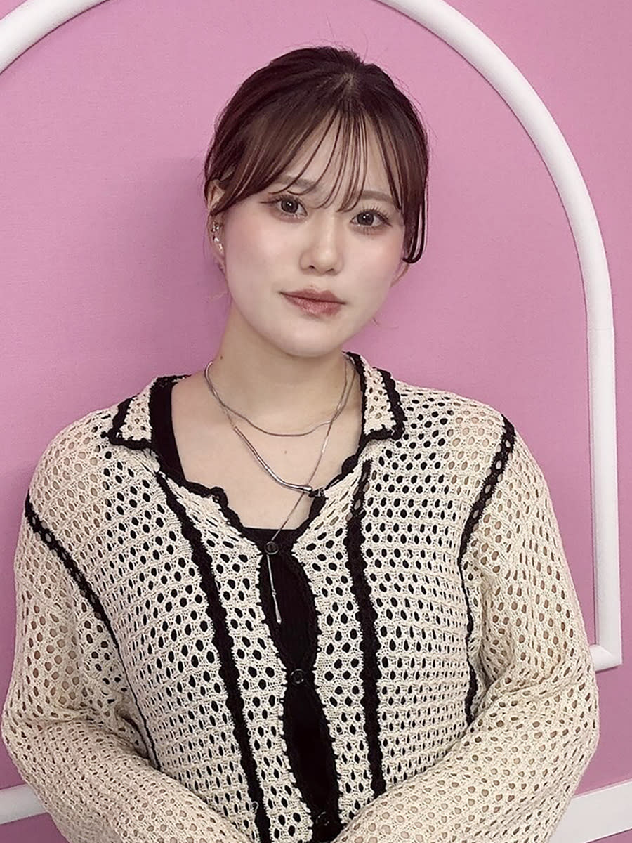 u nagoya_Sayaka