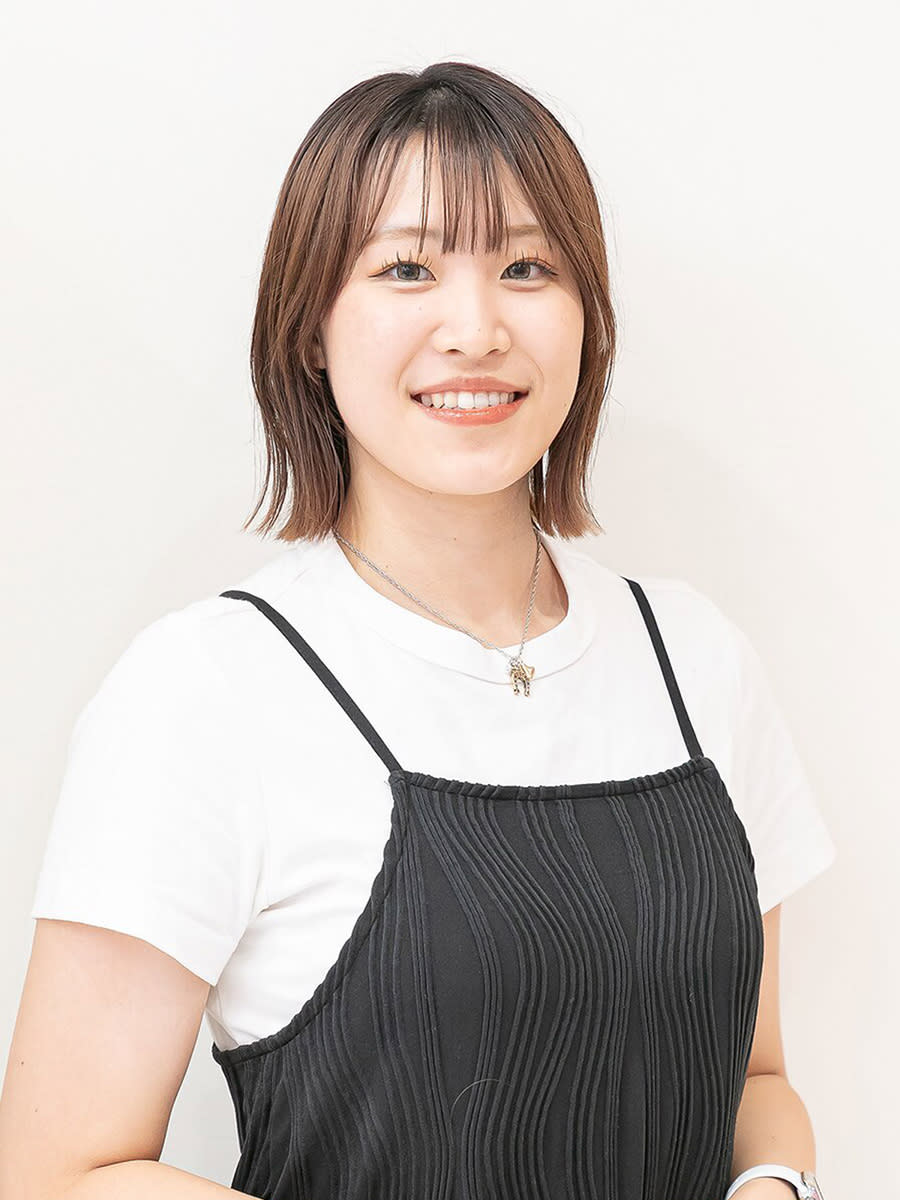 u nagoya_Aya
