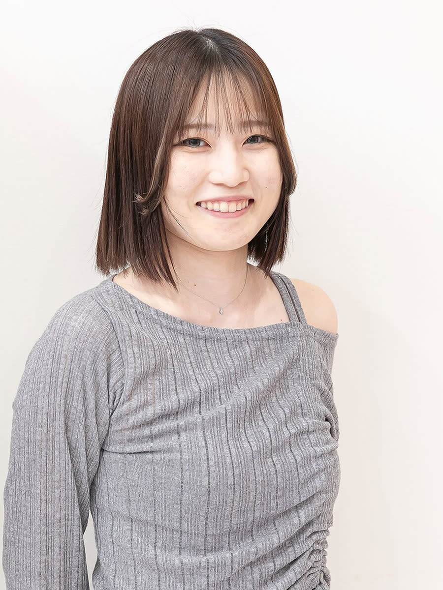 u nagoya_Ayano