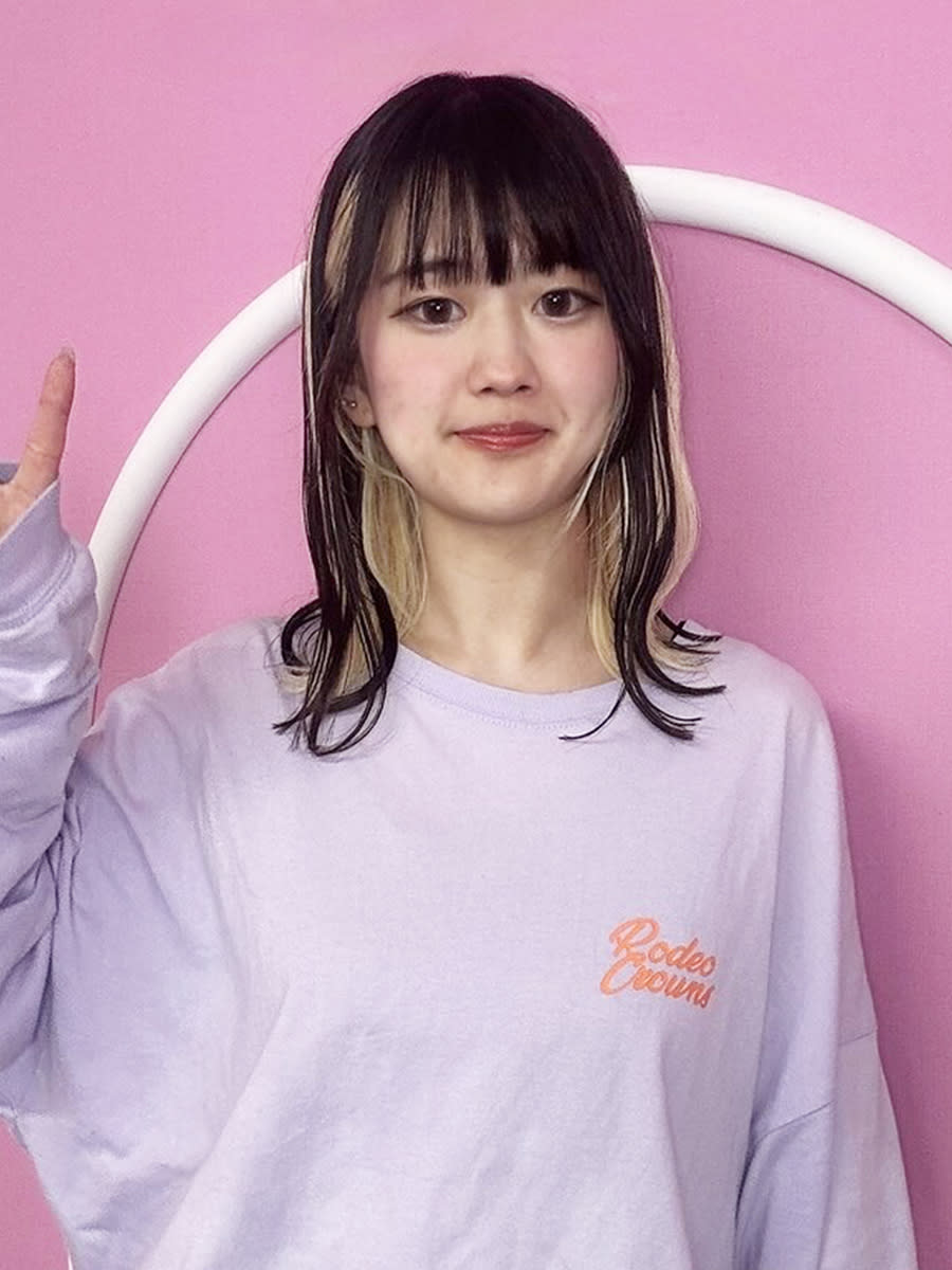 u nagoya_Yuki