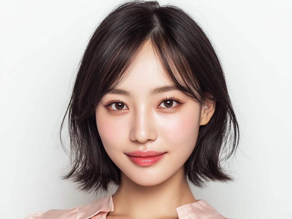 ANSA hair 六地蔵店_2
