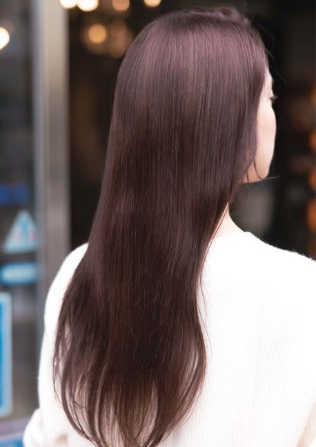 Hair Lasseter_2