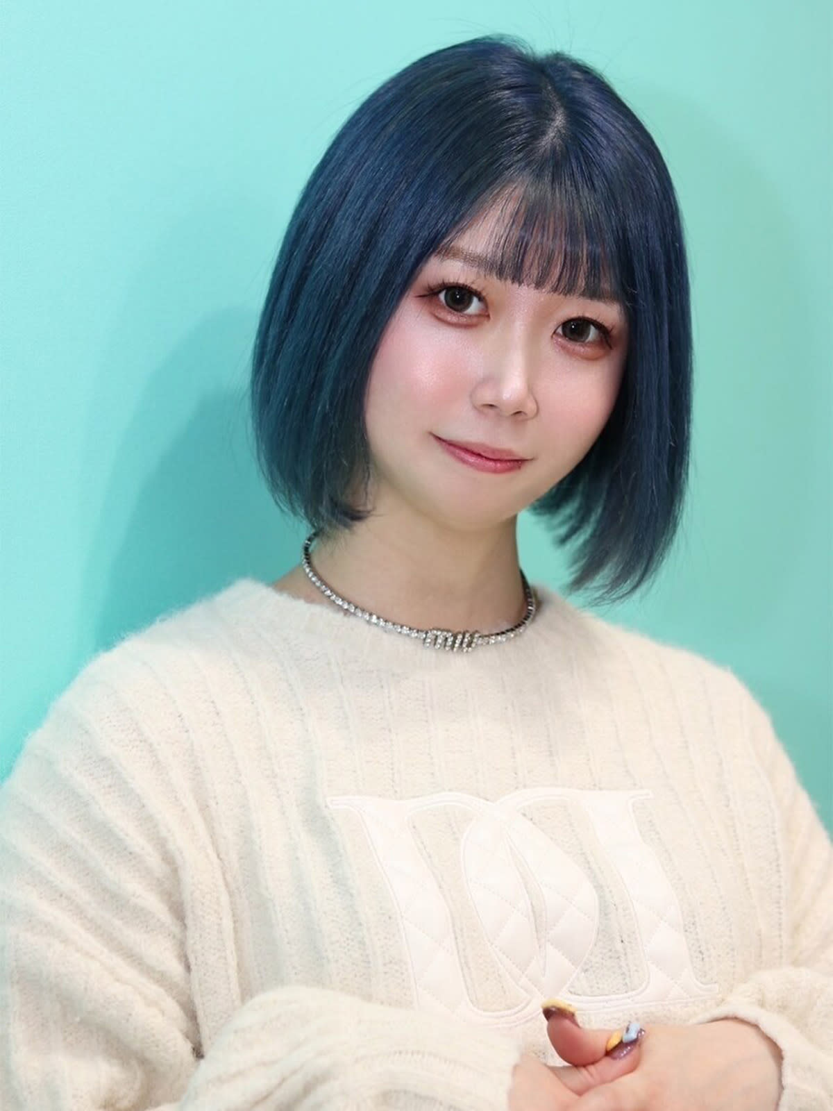 u Ikebukuro_Natsuki インナー