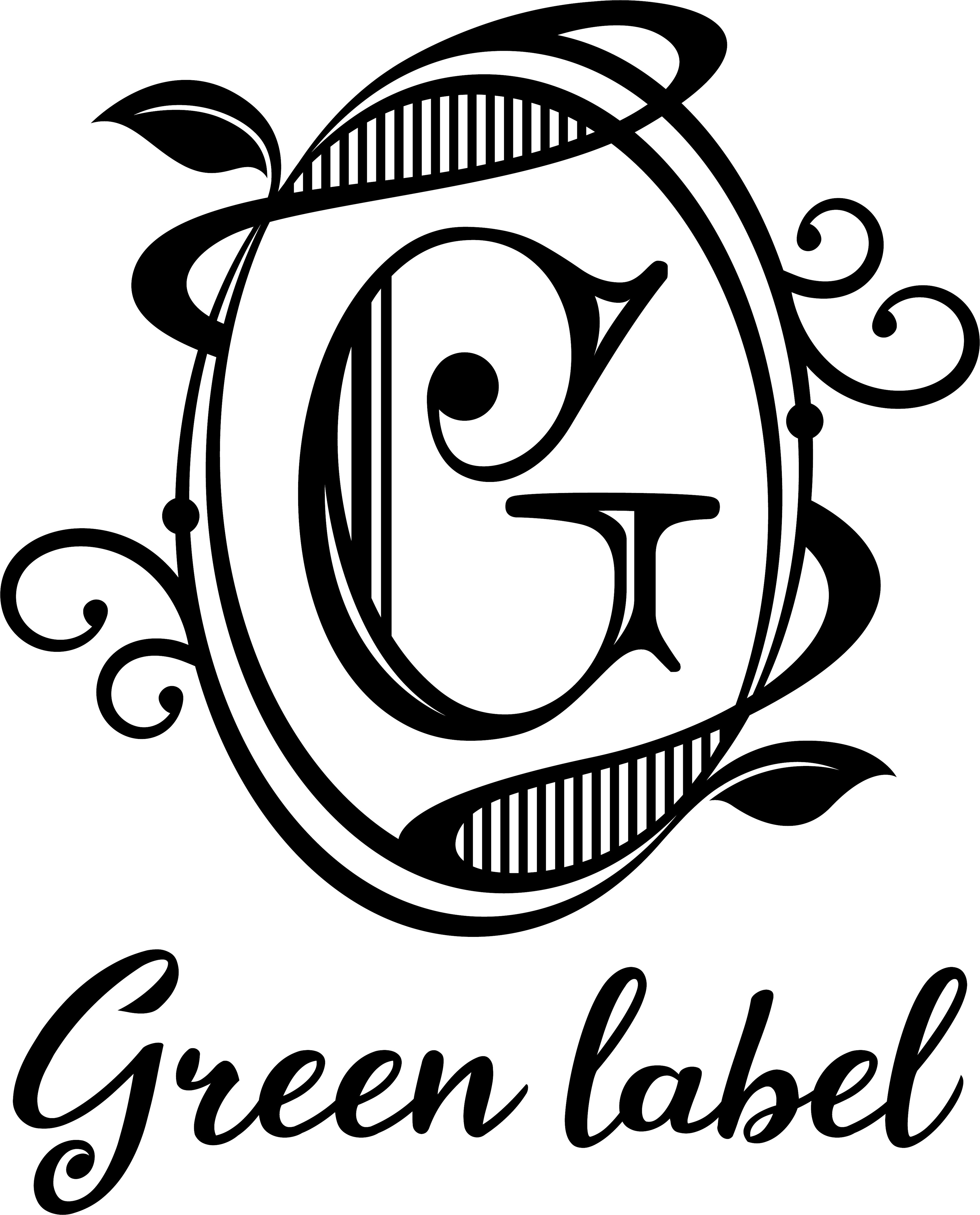 Green label 川崎店 by ACE_鬼沢 真之