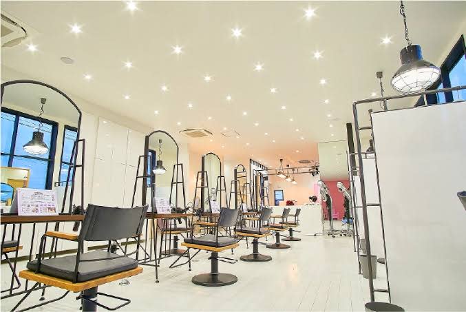 BIANCA 前橋店_2