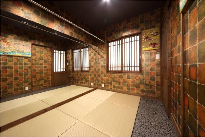 Ifh iizuka 高崎_2
