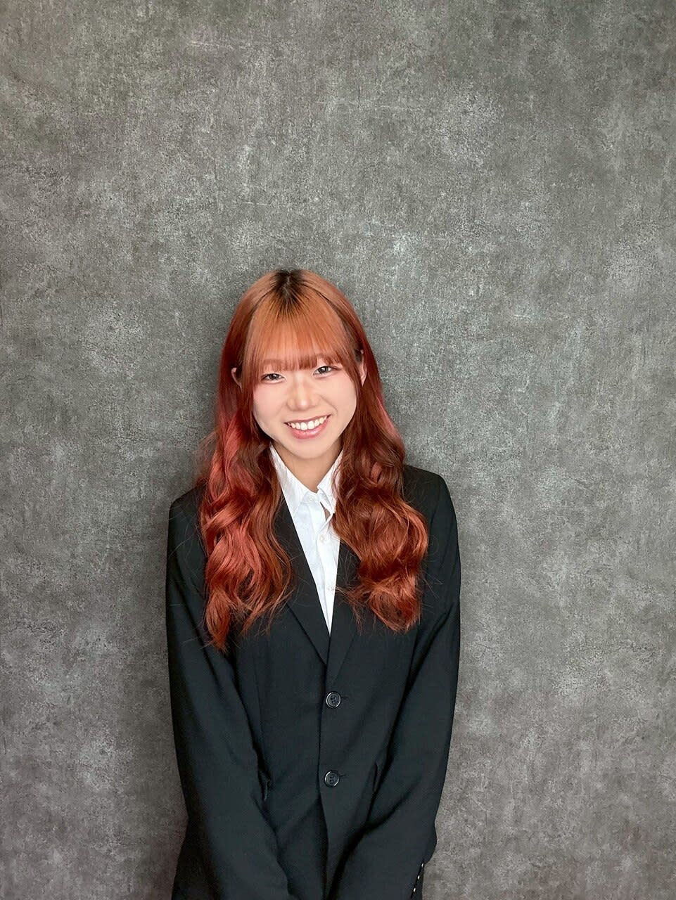 hair art PALIO 飾磨店_COCORO